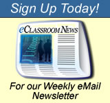 Newsletter Signup